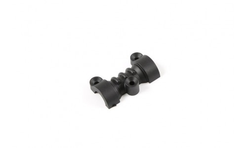 F5/RF5 Sway Bar Cover | Rovan Sports